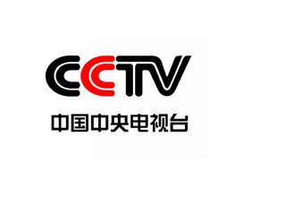 再按需打开相关阅读