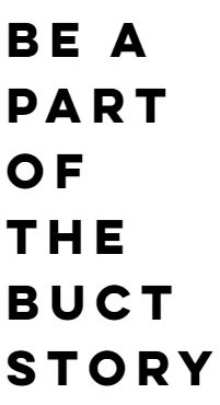 buctglobal@buct.ed
