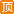 华体会在线-华体会在线(中国)