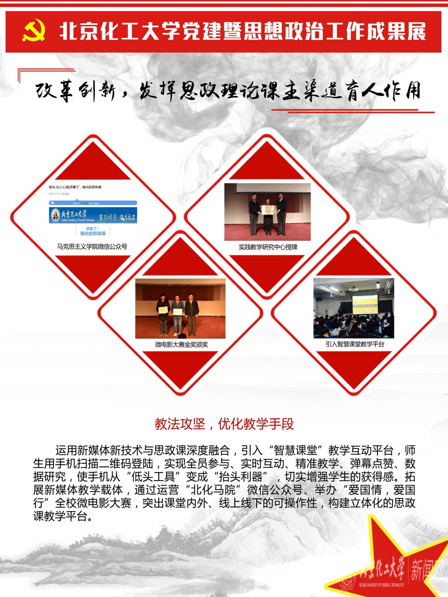 华体会在线华体会在线(中国)常用功能