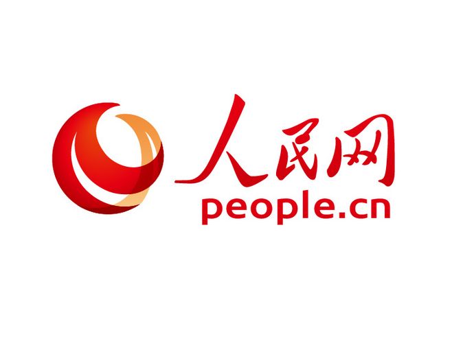 京公网安备：110402430060
