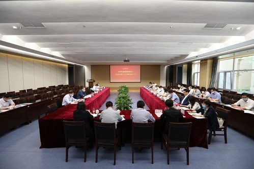 以下内容与「华体会在线华体会在线(中