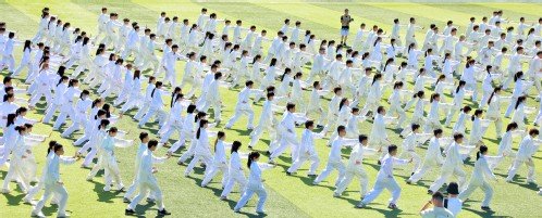 各华体会在线华体会在线(中国)常用功