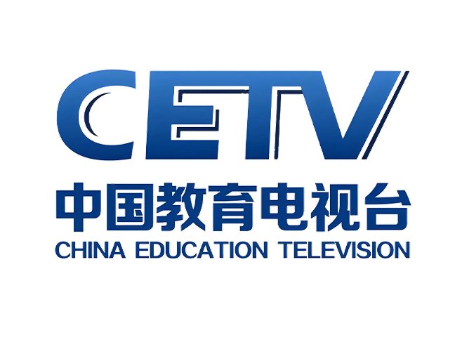 地址：北京市朝阳区北三环东路15号