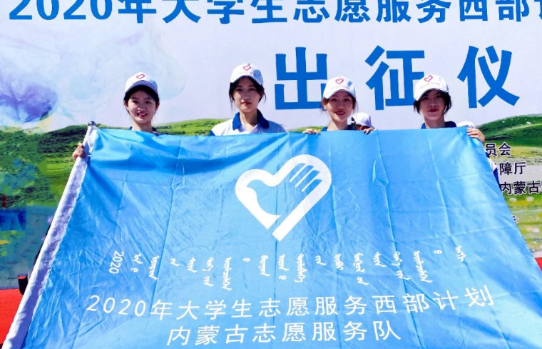 北京市朝阳区北三环东路15号