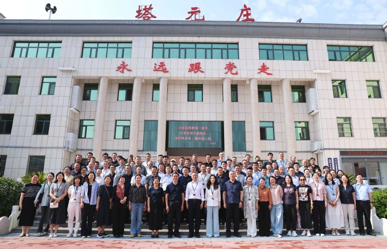 华体会在线华体会在线(中国)优惠活动