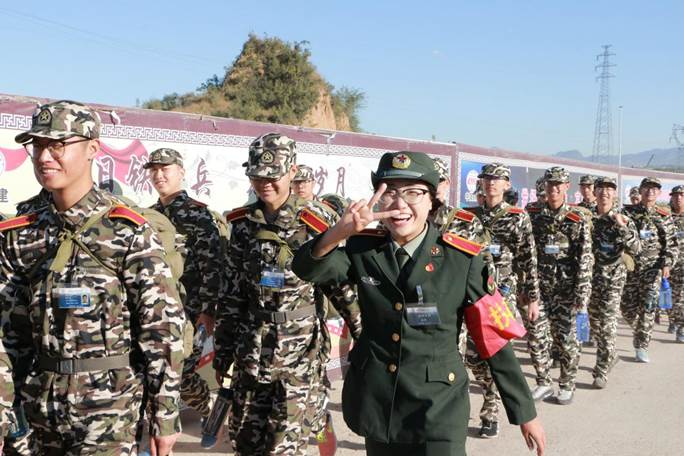 克服连续转弯