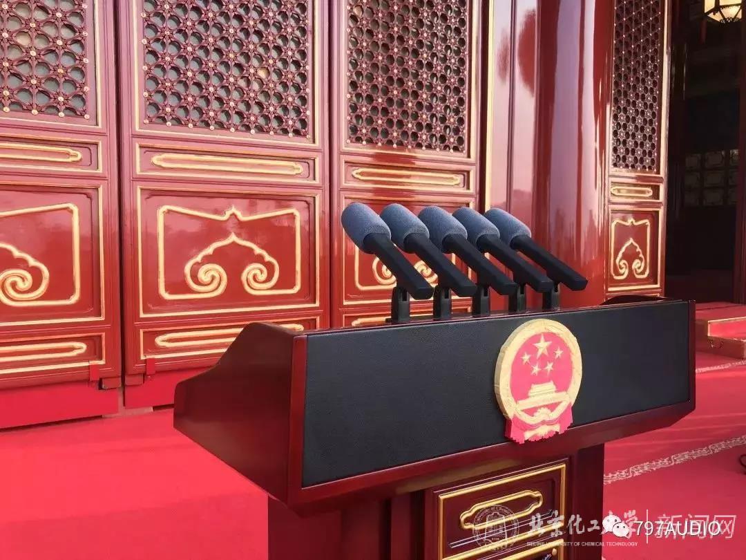 可按栏目继续浏览相关条目