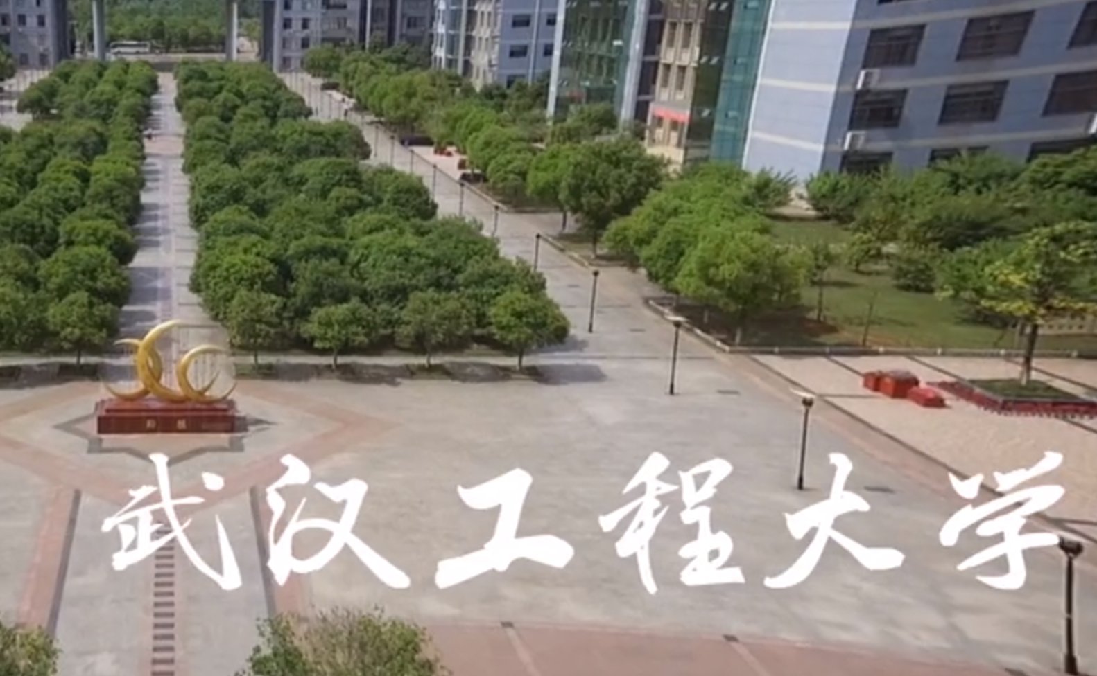 青海大学副校长祁得林