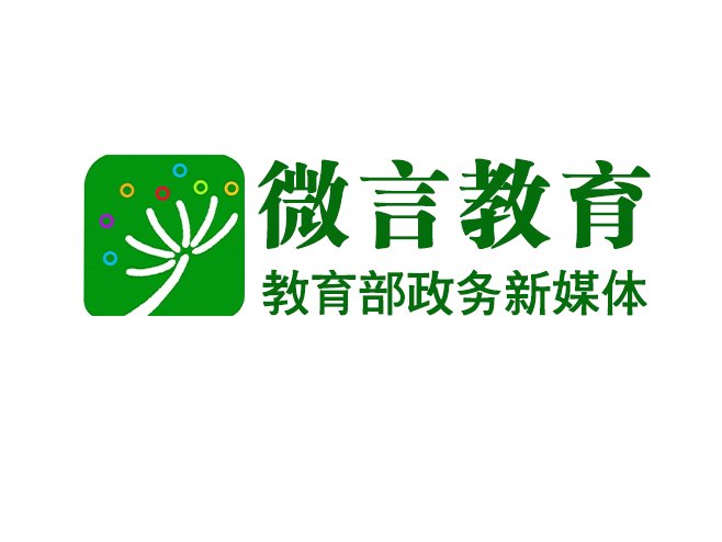 news@buct.edu.cn