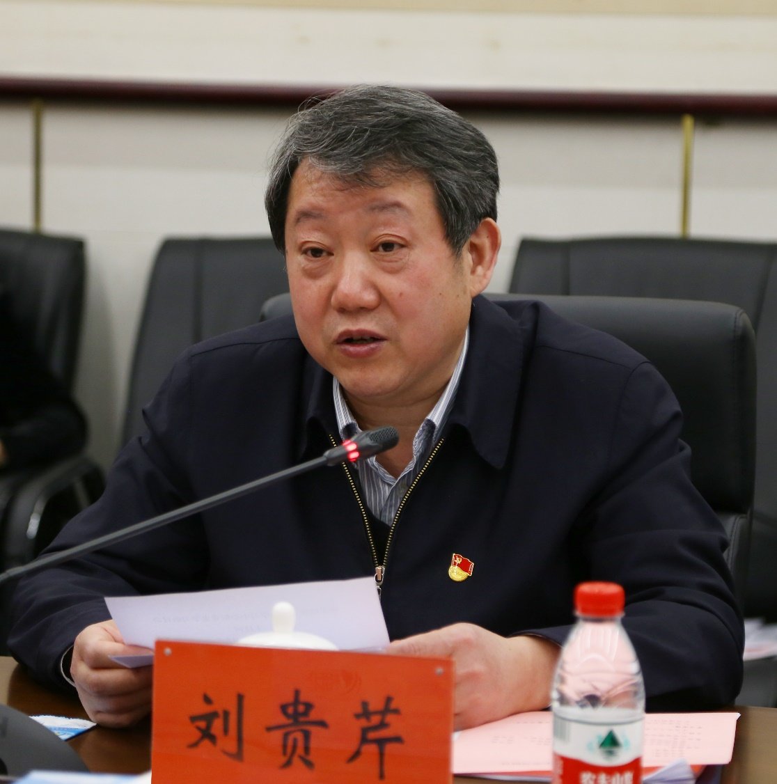 指导组成员韩锐