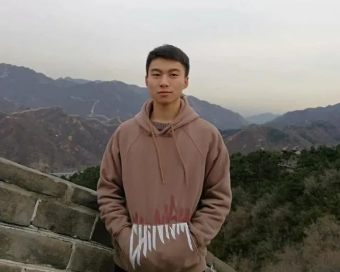 京公网安备：110402430060