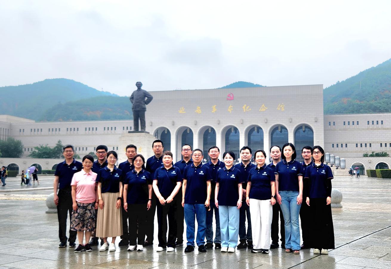 华体会在线华体会在线(中国)怎么玩组