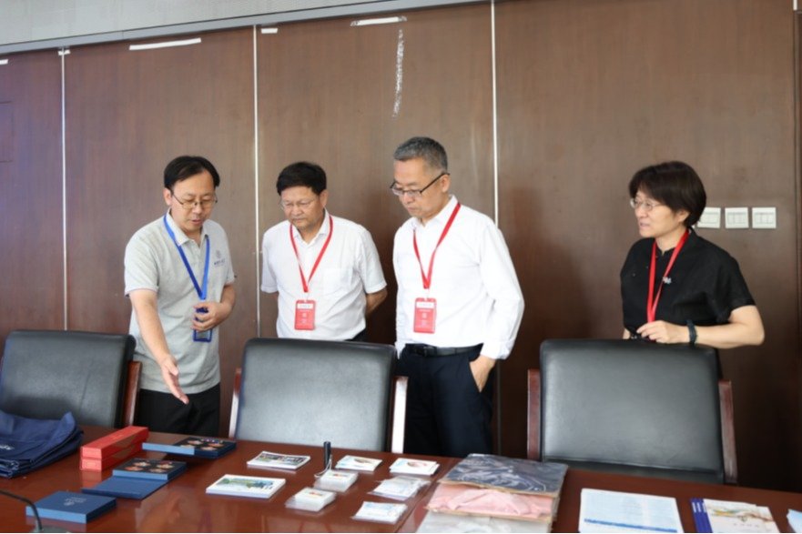 大赛涉及流程行业自动化