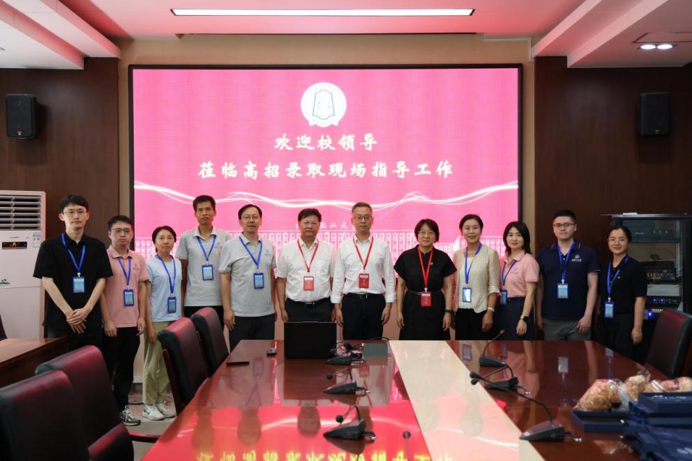 华体会在线华体会在线(中国)优惠活动
