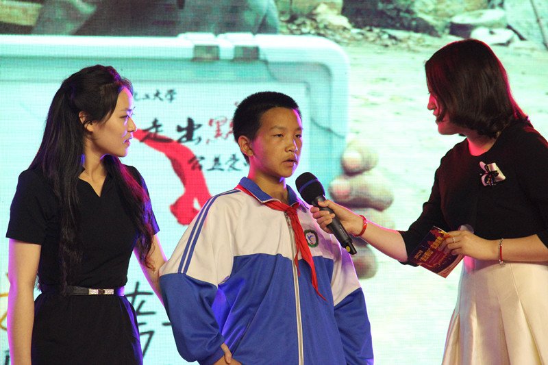 华体会在线华体会在线(中国)帮助中心