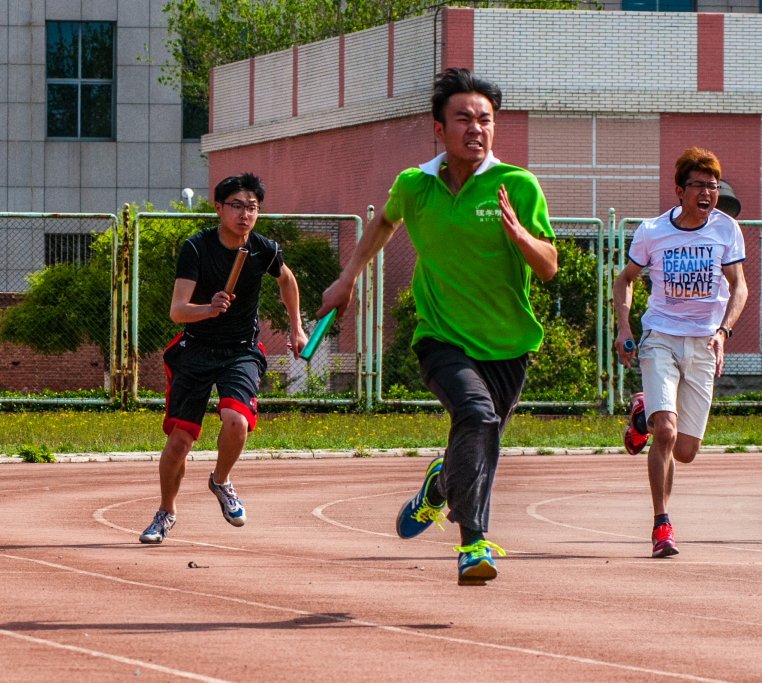 本站按公开材料组织页面