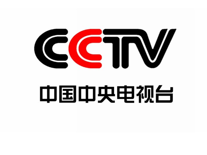 以下内容与「华体会在线华体会在线(中