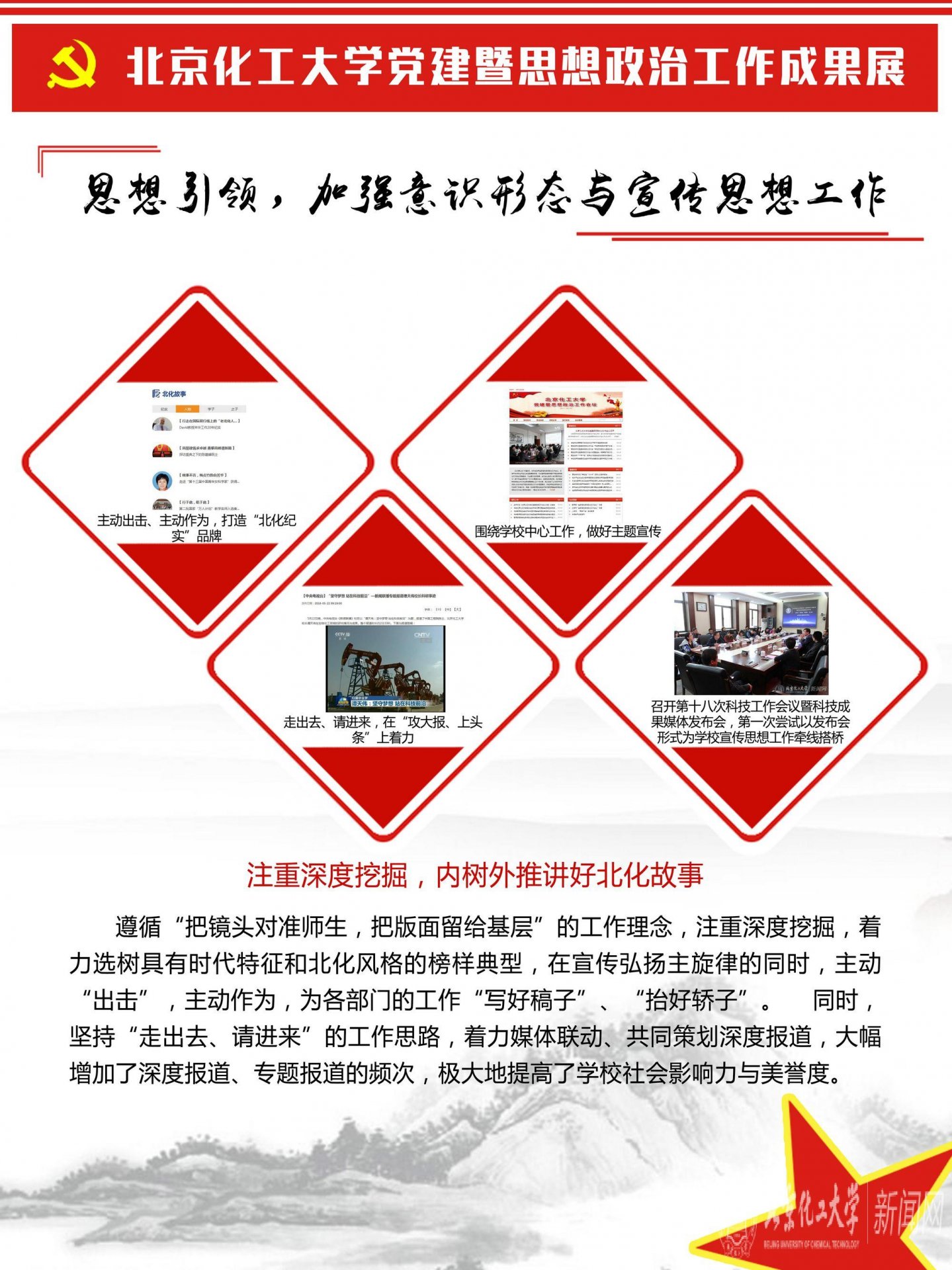 地址：北京市朝阳区北三环东路15号
